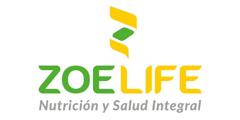 ZoeLife Cusco